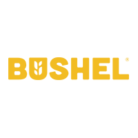 Bushel-min
