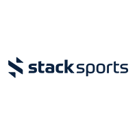 Stack Sports-min