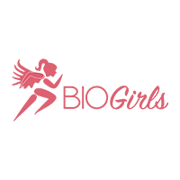 BIO Girls Logo-min