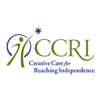 CCRI Logo-min