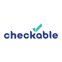 Checakble Logo-min