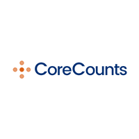 Core Counts Logo-min
