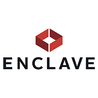 Enclave-min