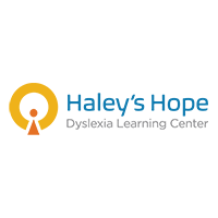 Haley's Hope Logo-min