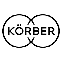 Korber-min