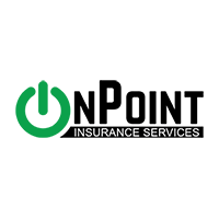 OnPoint Logo-min