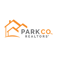 Park Co Realtors Logo-min