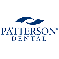 Patterson Dental-min