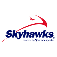 Skyhawks_Logo@1x-min