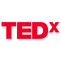 TEDx-min