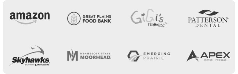 Client Logos 5